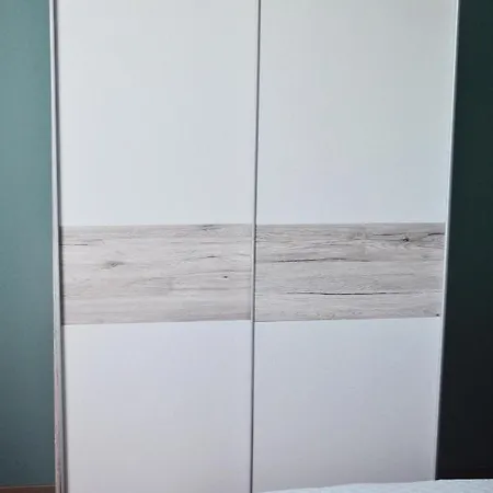 Les Chambres Du Gres * Ambres