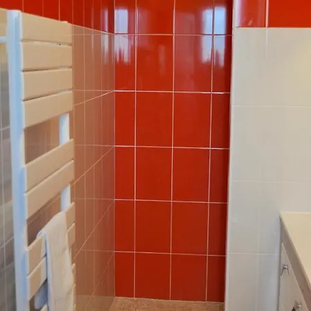 Les Chambres Du Gres Ambres